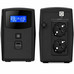 PHK-SAI SIRIUS 800 VA INT